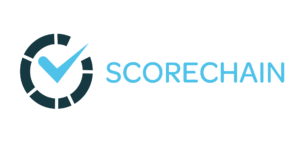 Logo Scorechain