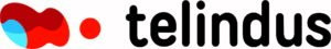 TELINDUS_logo_2019_CMYK
