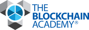 The Blpockchain academy logo