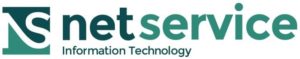 Net_service_logo-min