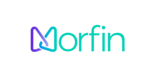 Logo Morfin